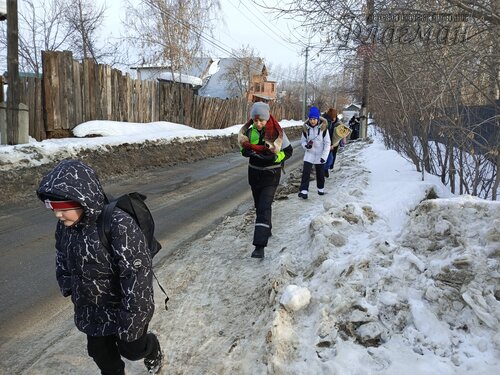 IMG_20260314_095641_541